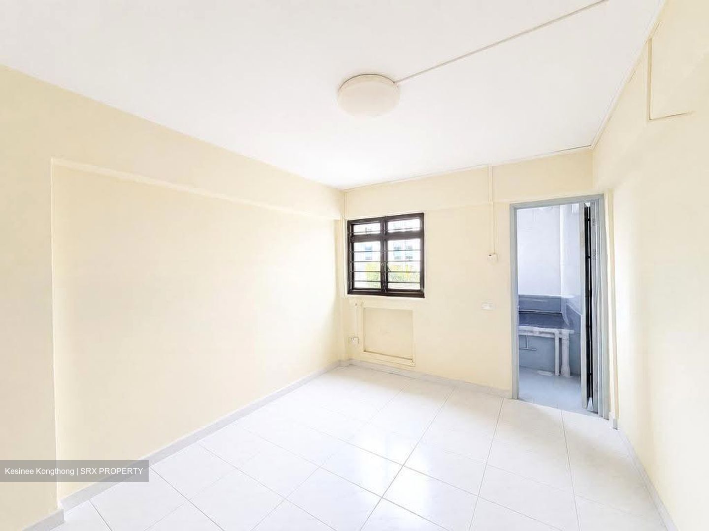 Blk 310 Clementi Avenue 4 (Clementi), HDB 3 Rooms #609189361